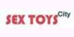 Shop with Sextoyscity.co.uk Coupons Sextoyscity.co.uk Coupons