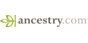 Ancestry.com Coupons