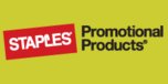 Shop with Staplespromotionalproducts.com Coupons Staples Coupons