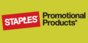Staplespromotionalproducts.com Coupons