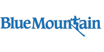 Shop with Blue Mountain Coupons