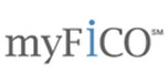 Shop with myFico Coupons