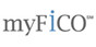 myFico Coupons