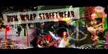 Shop with Bumwrapstreetwear.com Coupons