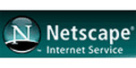 Shop with NetScape ISP Coupons NetScape ISP Coupons