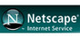 NetScape ISP Coupons