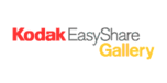 Shop with Kodak Gallery Coupons
