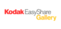 Kodak Gallery Coupons