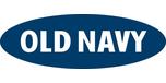 Shop with Old Navy Coupons Old Navy Coupons