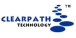 Shop with Clearpathtechnology.com Coupons Clearpathtechnology.com Coupons