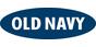 Old Navy Coupons