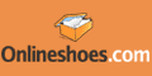Shop with Online Shoes Coupons