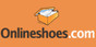 Online Shoes Coupons