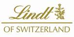 Shop with Lindt Coupons