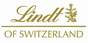 Lindt Coupons