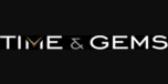 Time and Gems Coupons