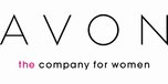 Shop with Jeby.avonrepresentative.com Coupons