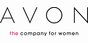 Jeby.avonrepresentative.com Coupons