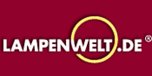 Lampenwelt.de Coupons