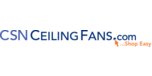 Csnceilingfans.com Coupons