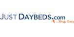 Shop with Justdaybeds.com Coupons Justdaybeds.com Coupons