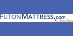 Shop with Futonmattress.com Coupons Futonmattress.com Coupons
