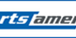 Shop with PartsAmerica.com Coupons PartsAmerica.com Coupons