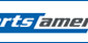 PartsAmerica.com Coupons