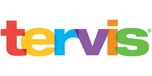 Tervis Tumbler Coupons