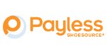 Shop with Payless Coupons