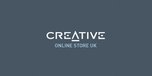 Uk.store.creative.com Coupons