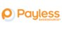 Payless Shoes Coupons