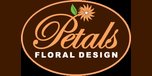 Shop with Petals Coupons