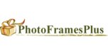 Shop with Photoframesplus.com Coupons