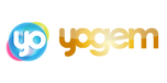 Shop with Yogem.com Coupons