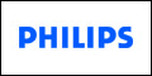 Shop with Philips Coupons