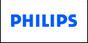 Philips Coupons