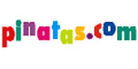 Shop with Pinatas.com Coupons