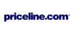 Shop with Priceline Coupons
