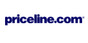 Priceline Coupons