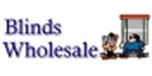 Shop with Blindswholesale.com Coupons Blindswholesale.com Coupons