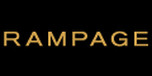 Shop with Rampage Coupons