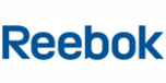 Shop with Reebok Coupons Reebok Promo Codes