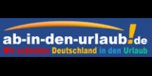Shop with Ab-in-den-urlaub.de Coupons