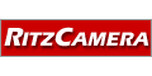 Shop with Ritz Camera Coupons