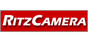 Ritz Camera Coupons