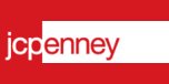 JCPenney Canada Coupons
