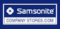 Samsonite Coupons