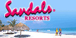 Shop with Sandals Coupons