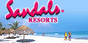 Sandals Coupons